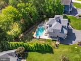 10312 Plantation Lane - Photo 111
