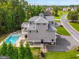 10312 Plantation Lane - Photo 112