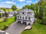 10312 Plantation Lane - Photo 113