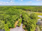 10312 Plantation Lane - Photo 115