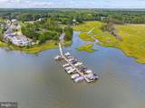 10312 Plantation Lane - Photo 118