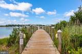 10312 Plantation Lane - Photo 119