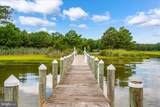 10312 Plantation Lane - Photo 120