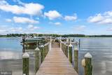 10312 Plantation Lane - Photo 121