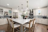 10312 Plantation Lane - Photo 34