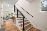 10312 Plantation Lane - Photo 37