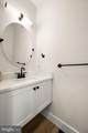 10312 Plantation Lane - Photo 38