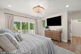 10312 Plantation Lane - Photo 40
