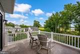 10312 Plantation Lane - Photo 41