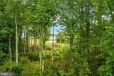 10312 Plantation Lane - Photo 42