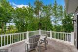 10312 Plantation Lane - Photo 43