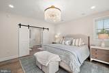 10312 Plantation Lane - Photo 44