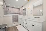 10312 Plantation Lane - Photo 45