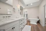 10312 Plantation Lane - Photo 46