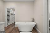 10312 Plantation Lane - Photo 47