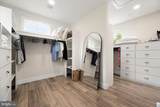 10312 Plantation Lane - Photo 48