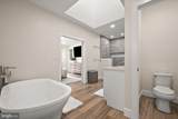 10312 Plantation Lane - Photo 49