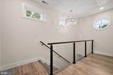 10312 Plantation Lane - Photo 50