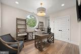 10312 Plantation Lane - Photo 51
