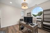 10312 Plantation Lane - Photo 52