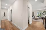 10312 Plantation Lane - Photo 54
