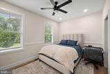 10312 Plantation Lane - Photo 56