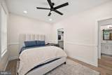10312 Plantation Lane - Photo 57