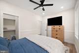10312 Plantation Lane - Photo 58