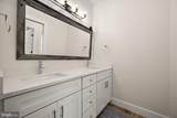 10312 Plantation Lane - Photo 59