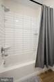 10312 Plantation Lane - Photo 60