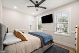 10312 Plantation Lane - Photo 61