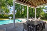 10312 Plantation Lane - Photo 65