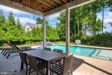 10312 Plantation Lane - Photo 66