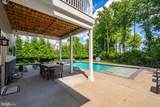 10312 Plantation Lane - Photo 67