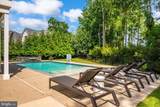 10312 Plantation Lane - Photo 68