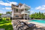 10312 Plantation Lane - Photo 70