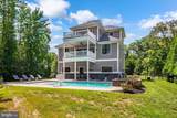 10312 Plantation Lane - Photo 71