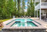 10312 Plantation Lane - Photo 72