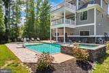 10312 Plantation Lane - Photo 73