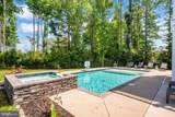 10312 Plantation Lane - Photo 74