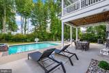 10312 Plantation Lane - Photo 75
