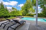 10312 Plantation Lane - Photo 76
