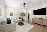 10312 Plantation Lane - Photo 78