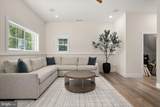 10312 Plantation Lane - Photo 79