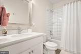 10312 Plantation Lane - Photo 81