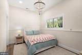 10312 Plantation Lane - Photo 82