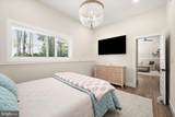 10312 Plantation Lane - Photo 84