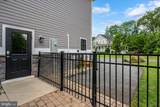 10312 Plantation Lane - Photo 85