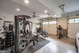 10312 Plantation Lane - Photo 87