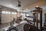 10312 Plantation Lane - Photo 88